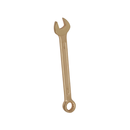 product-gallery